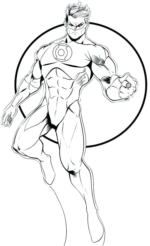 600x986 Lantern Coloring Page Jack O Lantern Coloring Pages Also Coloring