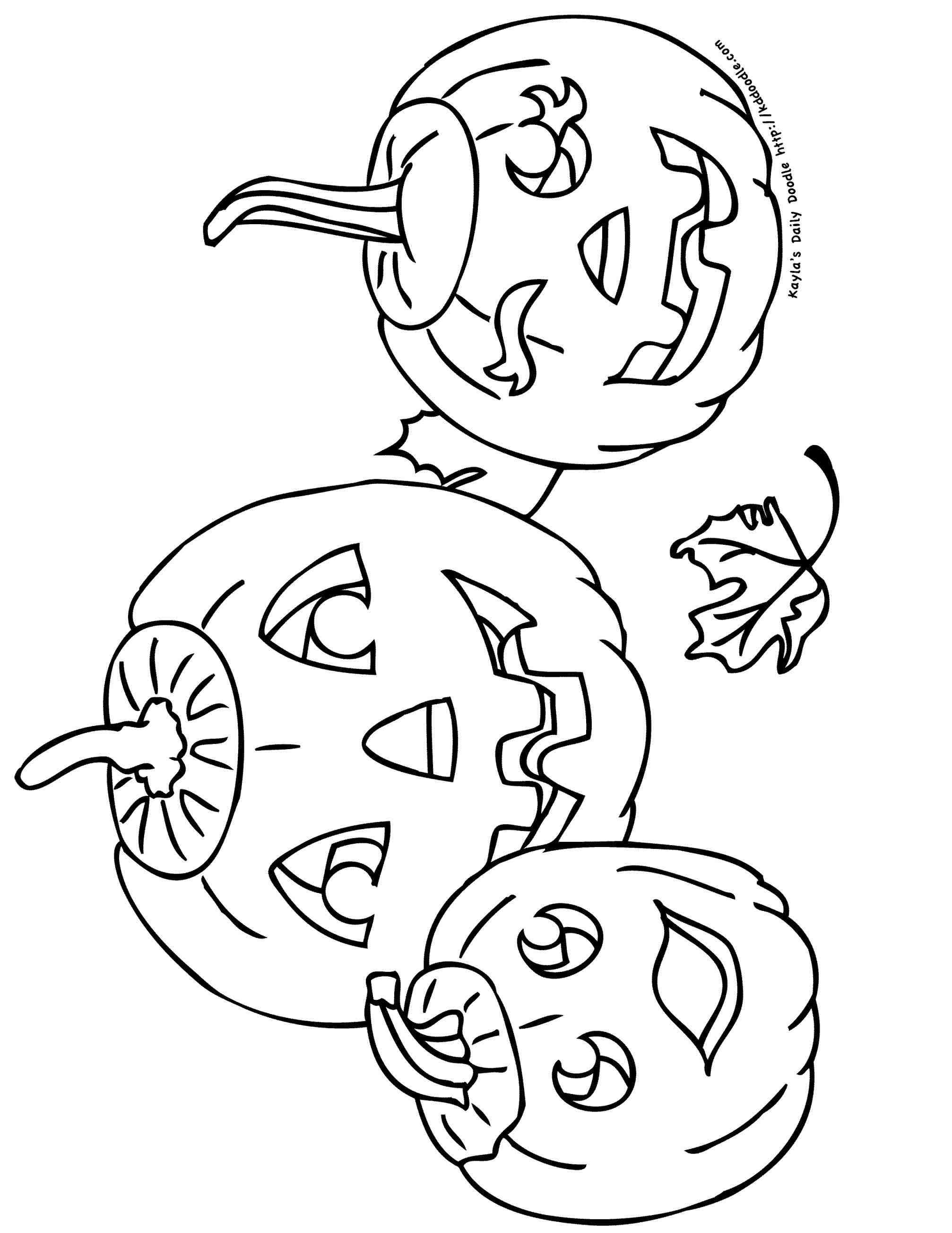 2014x2607 Unique Disney Halloween Jack O Lantern Coloring Pages Printables