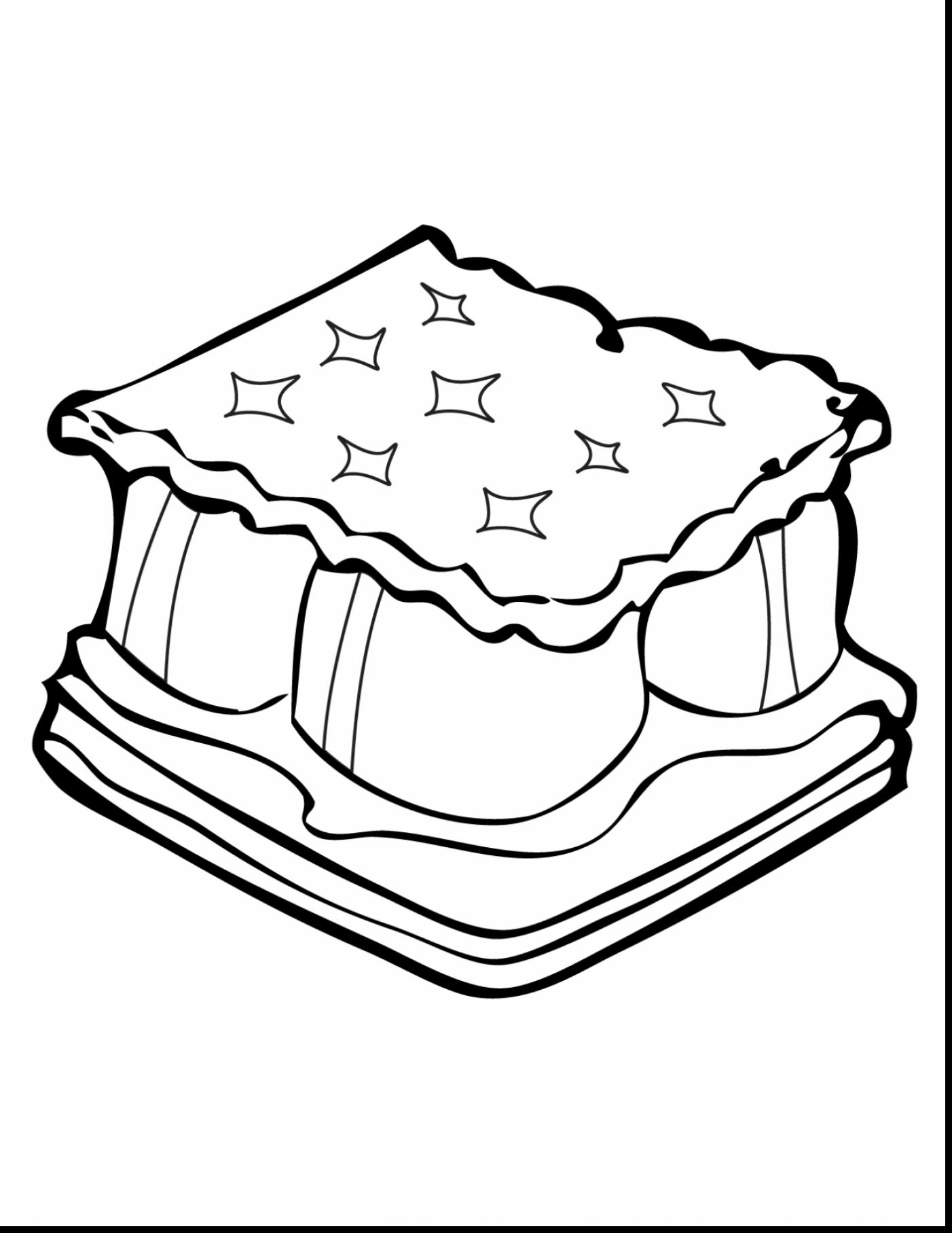 1402x1815 Competitive Camping Lantern Coloring Page Impressive Green