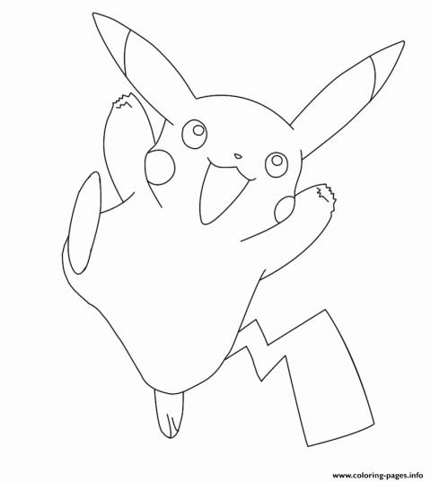 480x537 Pokemon Go Coloring Pages Pikachu Colouring Flareon Lapras