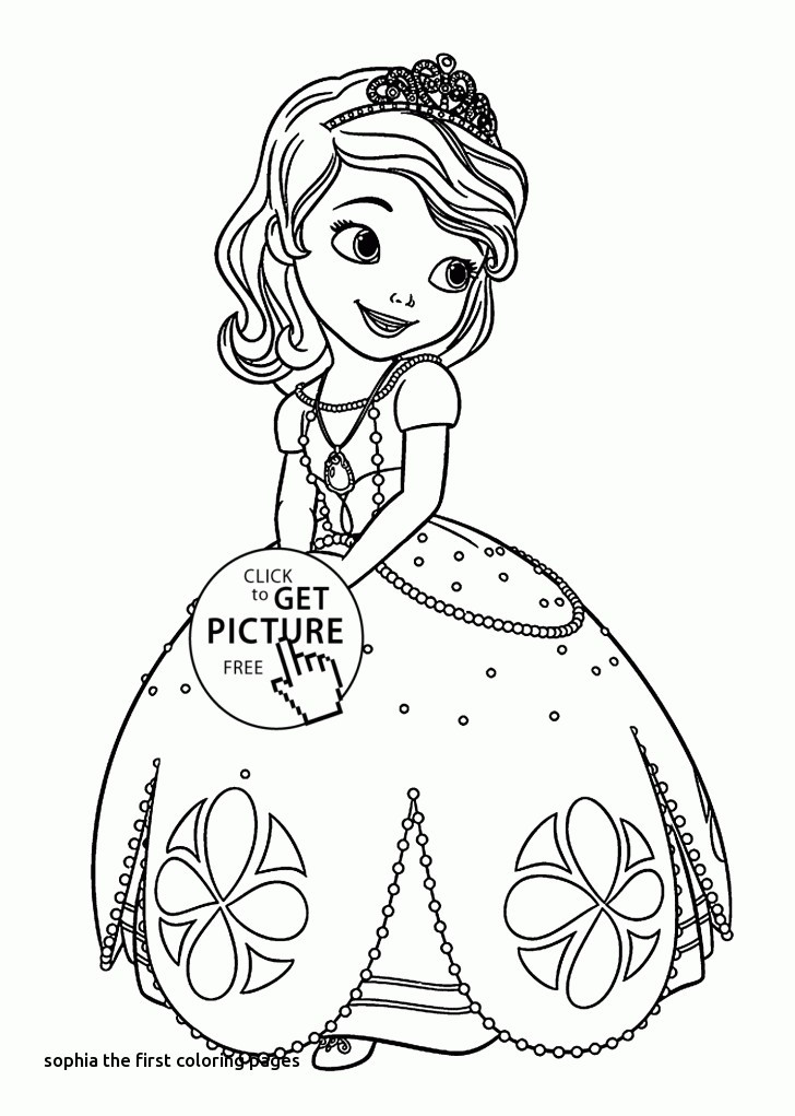 728x1021 Laptop Coloring Pages Free Coloring Pages