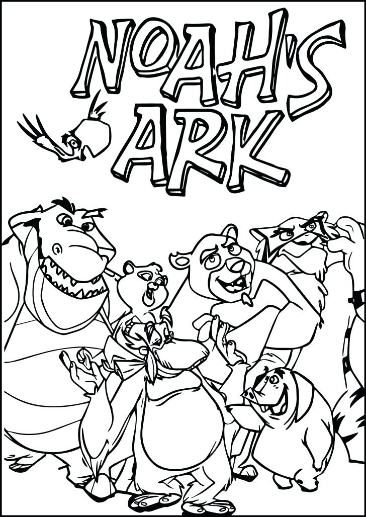 728x1028 Noah Coloring Page Medium Size Of Coloring Page With Wallpapers