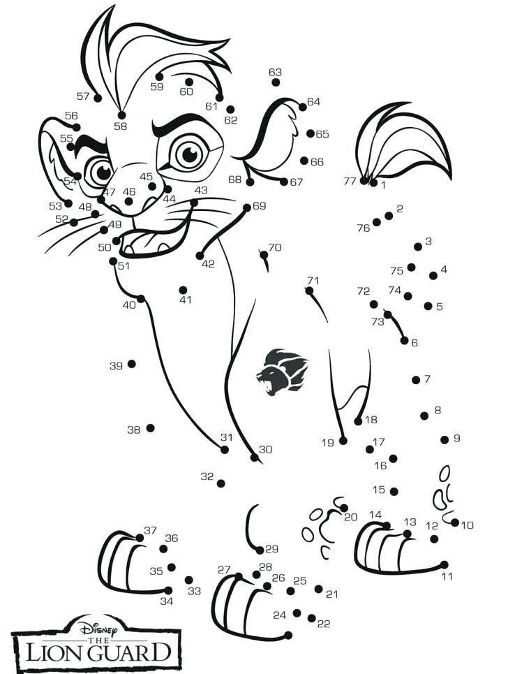 728x965 Simba Coloring Page Medium Size Of Coloring Pages With Wallpapers