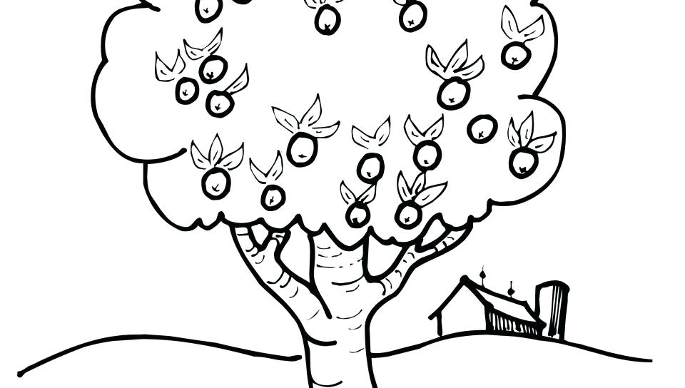 960x544 Singular Laptop Coloring Pages For Kids Printable Keyboard Drawn