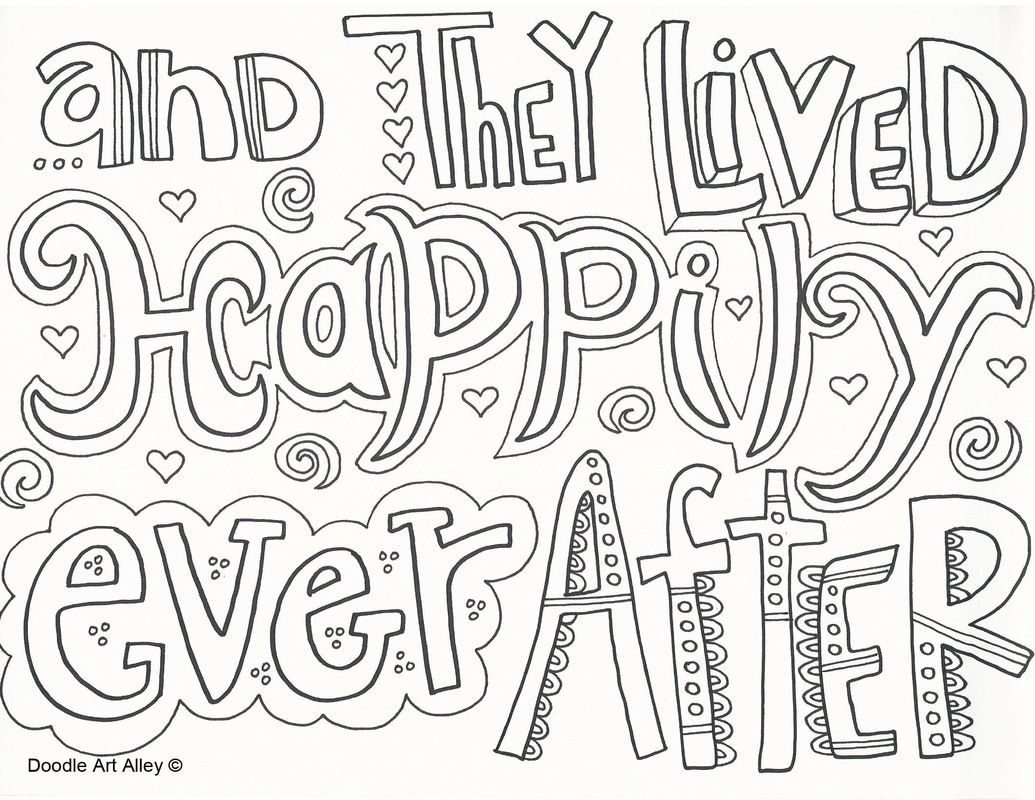 1035x800 Wedding Coloring Page With Wallpapers Laptop Wedding Coloring Page