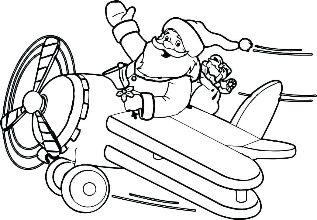 1043x724 Large Christmas Coloring Pages Coloring Pages Elf On The Shelf
