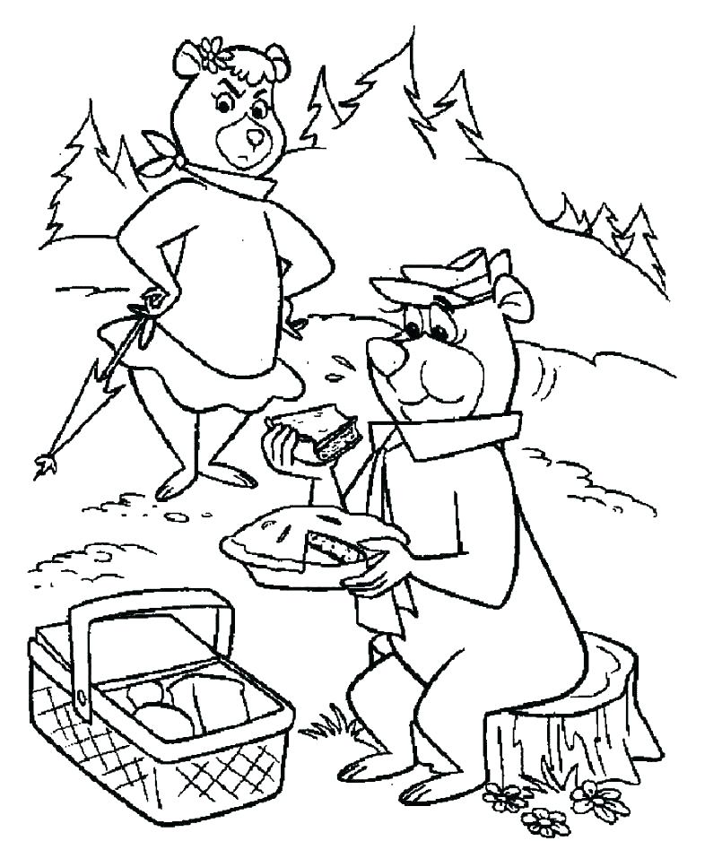 805x967 Large Christmas Coloring Pages Jr Coloring Pages Jr Coloring Pages