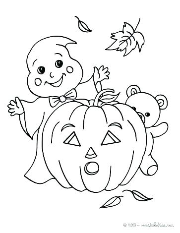 363x470 Large Christmas Coloring Pages Light Coloring Pages Light Coloring