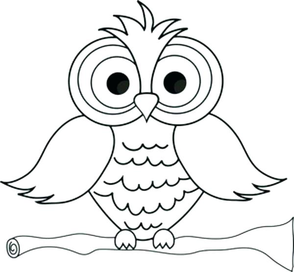600x556 Large Coloring Pages And Large Coloring Pages Big Coloring Pages