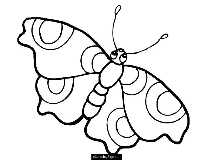 700x525 Large Coloring Pages To Print Elegant Large Coloring Pages