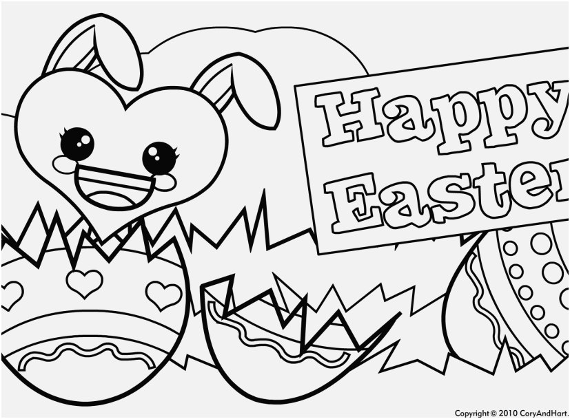 827x609 Coloring Page Large Easter Egg Pictures Eggs Coloring Pages