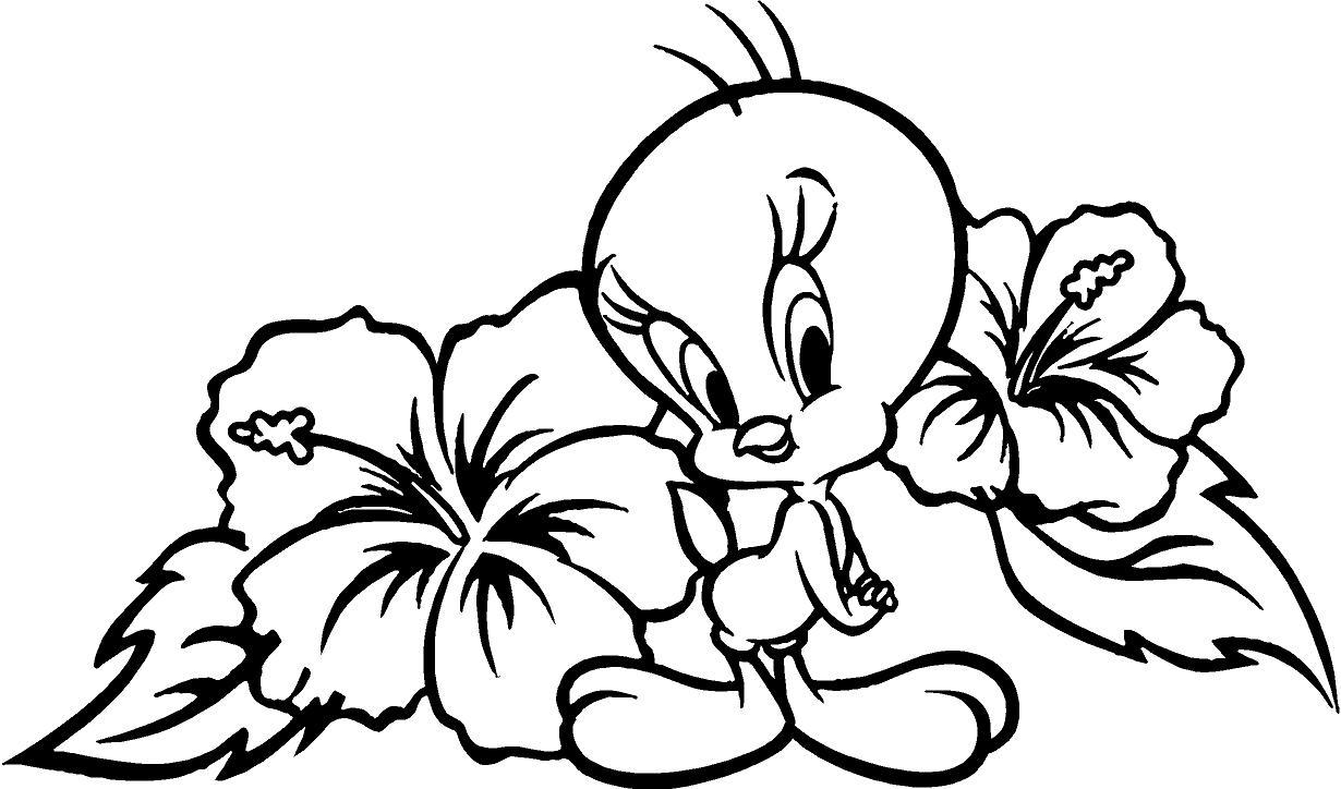 1230x724 Inspiring Coloring Pages Large Flower Of For Adults Trend