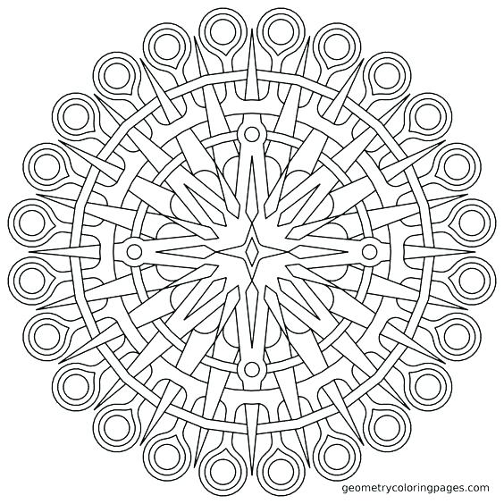 564x564 Relaxing Coloring Pages Best Adult Coloring Pages Ideas On Free