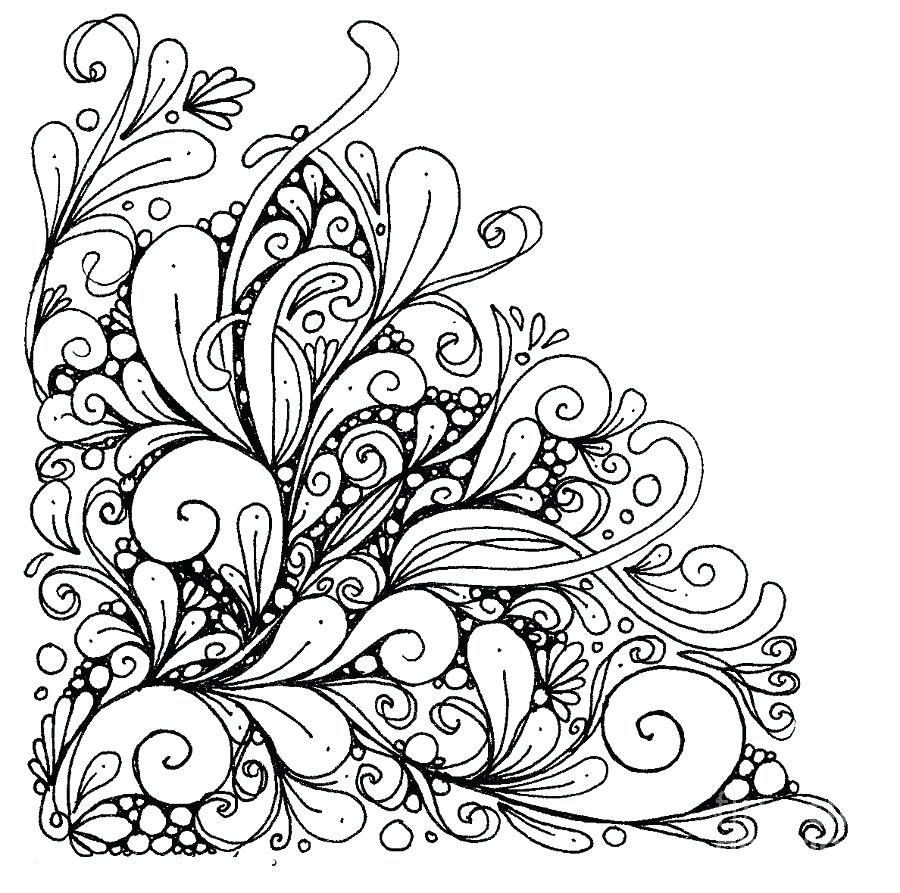 900x893 Coloring Page Animal Mandala Coloring Pages Spectacular Hard