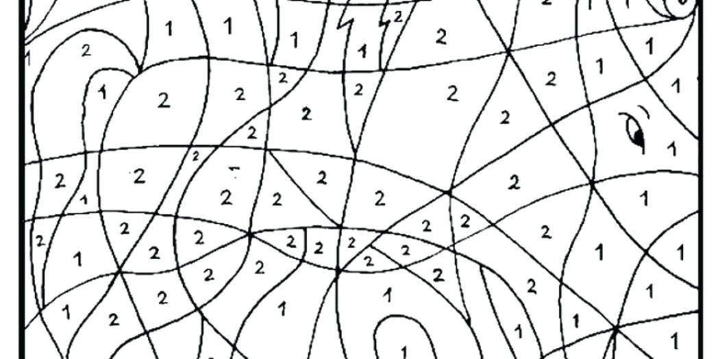 1048x524 Large Print Coloring Pages Large Coloring Books As Well As Big