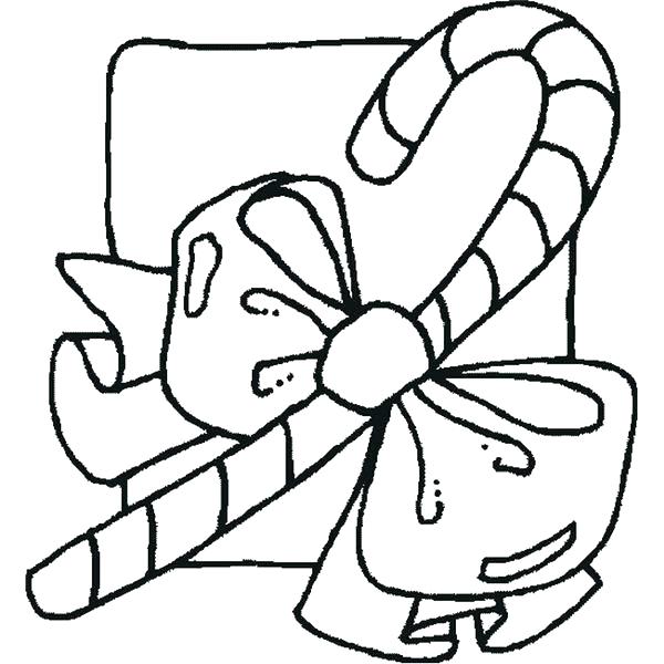 600x600 Large Print Coloring Pages