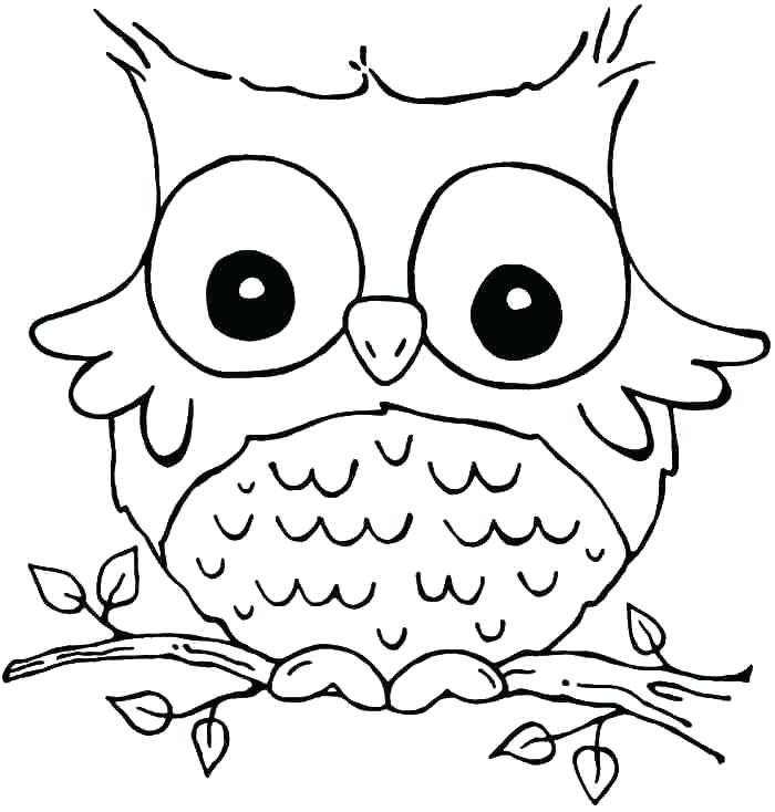 700x734 Large Coloring Pages Large Print Coloring Pages Large Coloring
