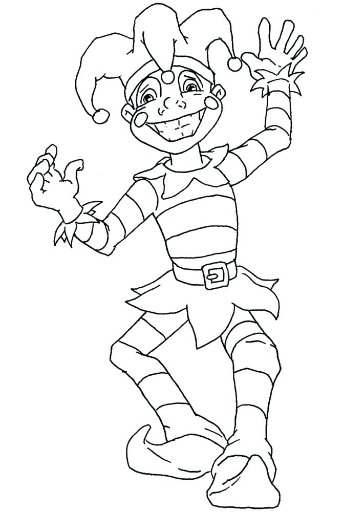 670x1000 Las Posadas Coloring Pages Coloring Pages Jester A Las Posadas