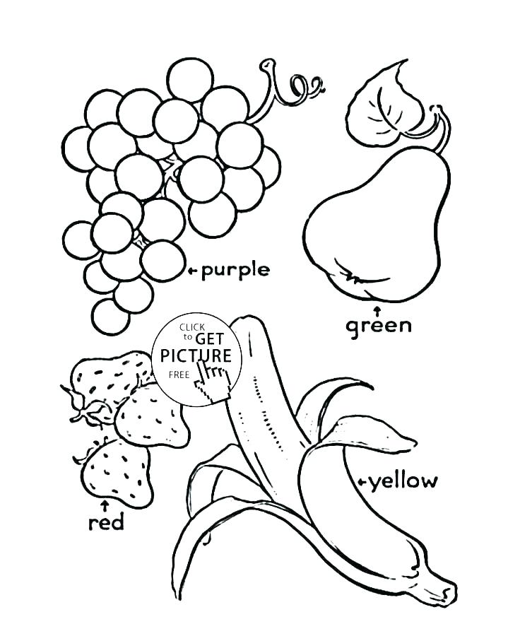 736x900 Las Posadas Coloring Pages Free Coloring Book In From Free