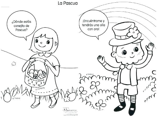600x450 Las Posadas Coloring Pages Gods Word Coloring Page Gods Word Is