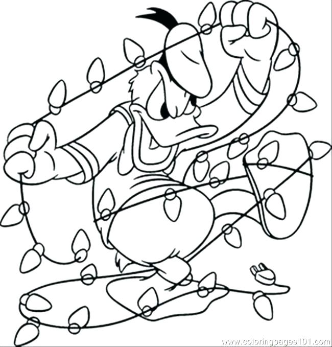 650x679 Las Posadas Coloring Pages Pinata Coloring Page Sketch Templates