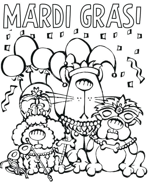 600x754 Las Posadas Coloring Pages Coloring Pages Coloring Pages Club Free