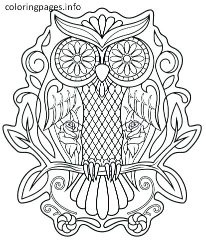 413x480 Las Posadas Coloring Pages Coloring Pages Coloring Pages Coloring