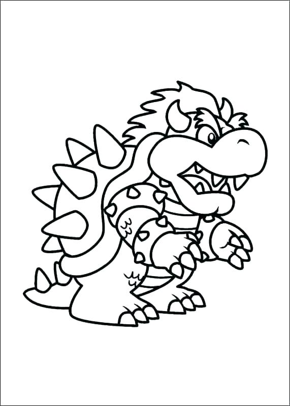 571x800 Las Posadas Coloring Pages Spring Coloring Pages For Kids Spring