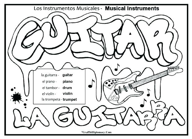 618x447 Los Posadas Coloring Pages Coloring Pages Coloring Pages Bilingual