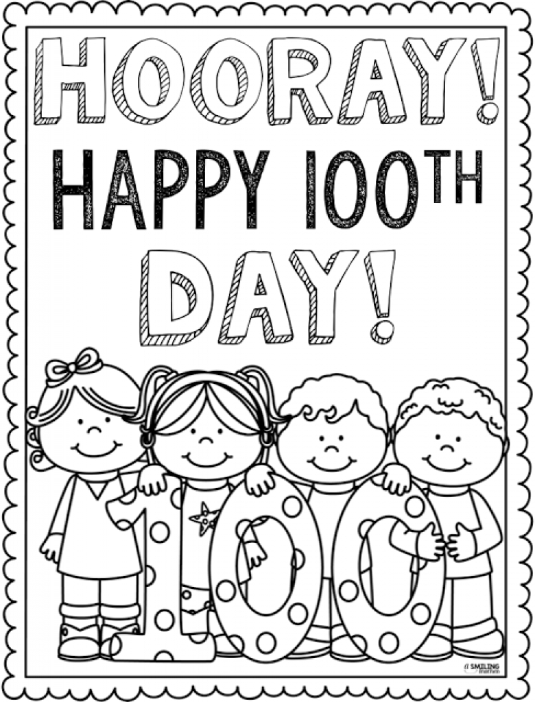 780x1024 New Day Of School Coloring Pages Free Gallery Printable