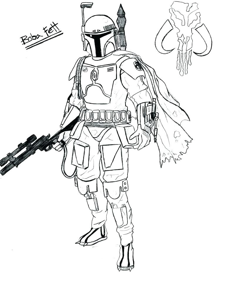 800x967 Coloring Pages Star Wars Coloring Page Coloring Pages Star Wars