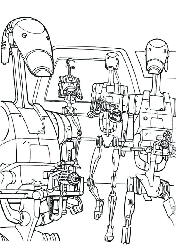 600x841 Coloring Pages Star Wars Print How To Draw In Star Wars Coloring