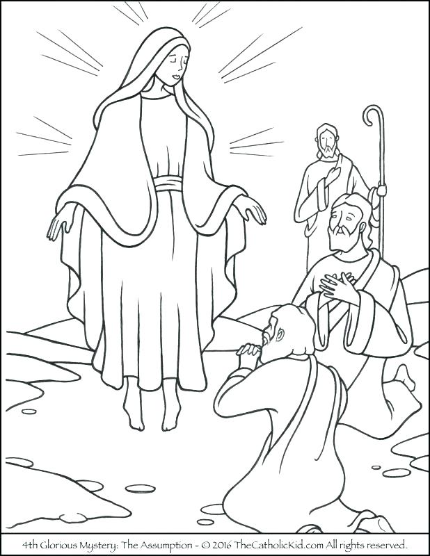 618x800 Last Supper Coloring Page Lent Coloring Pages Great Baby Coloring