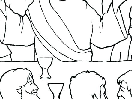 440x330 Superhero Coloring Pages Icontent