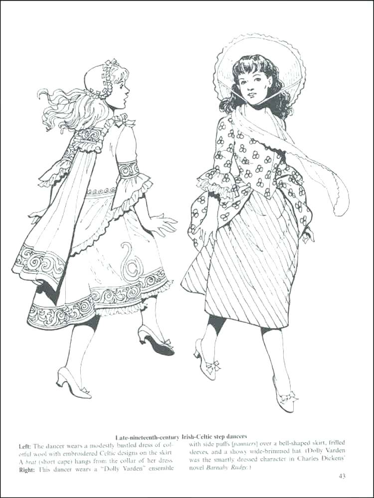 750x1000 Printable Coloring Pages For Teens Cool Designs Coloring Pages