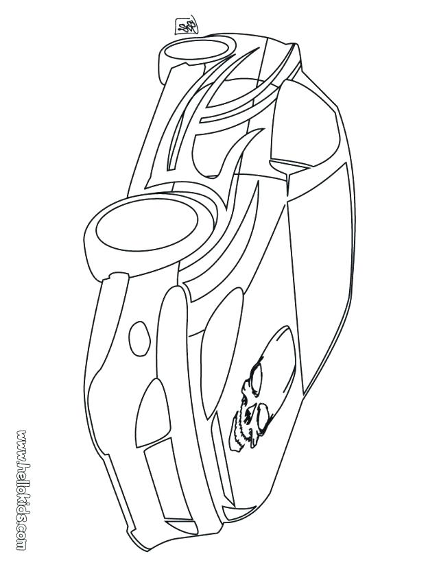640x827 Sprint Car Coloring Pages Sprint Car Coloring Pages Free Cars