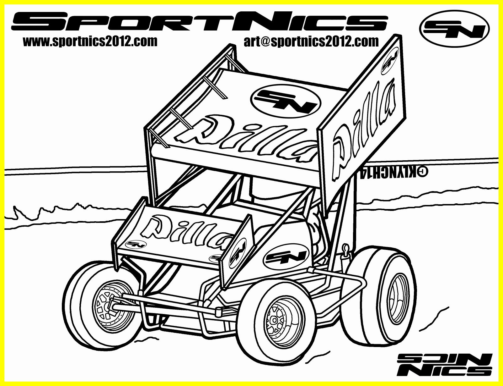 1603x1228 Unbelievable Unique Image Of Race Car Coloring Sheets For Picture