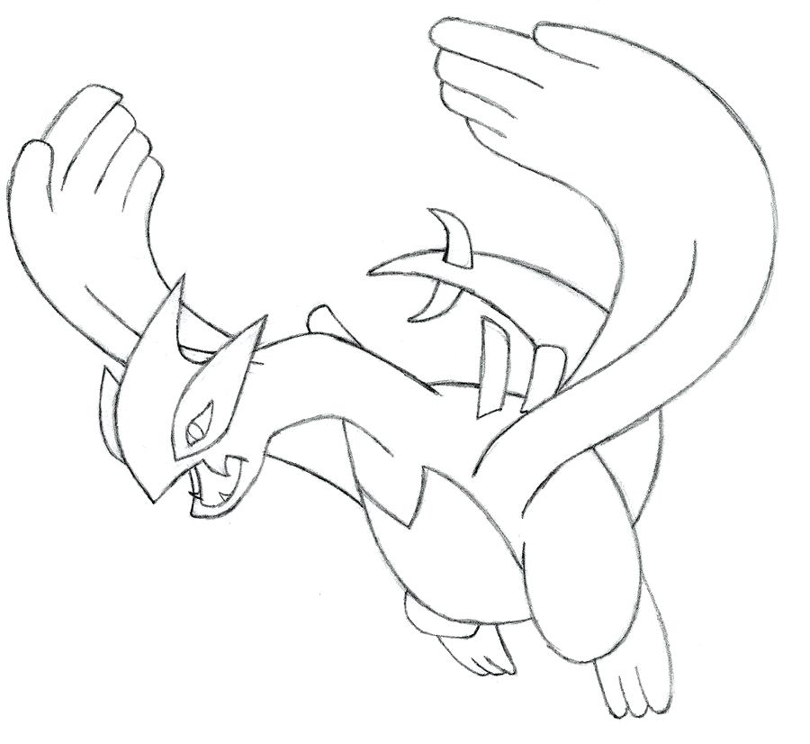 Latias Coloring Pages at GetDrawings | Free download