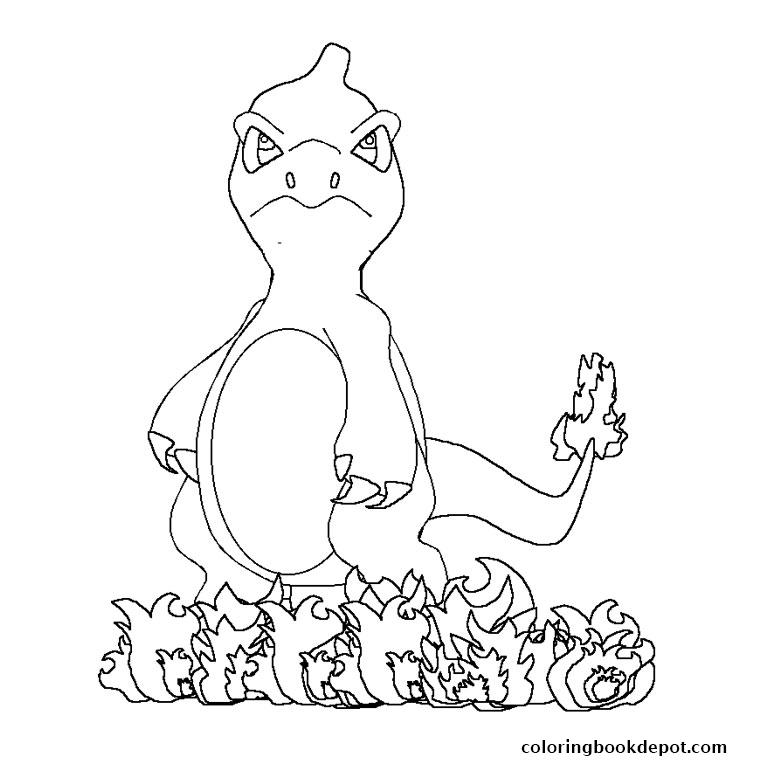 760x760 Pokemon Latias Coloring Pages