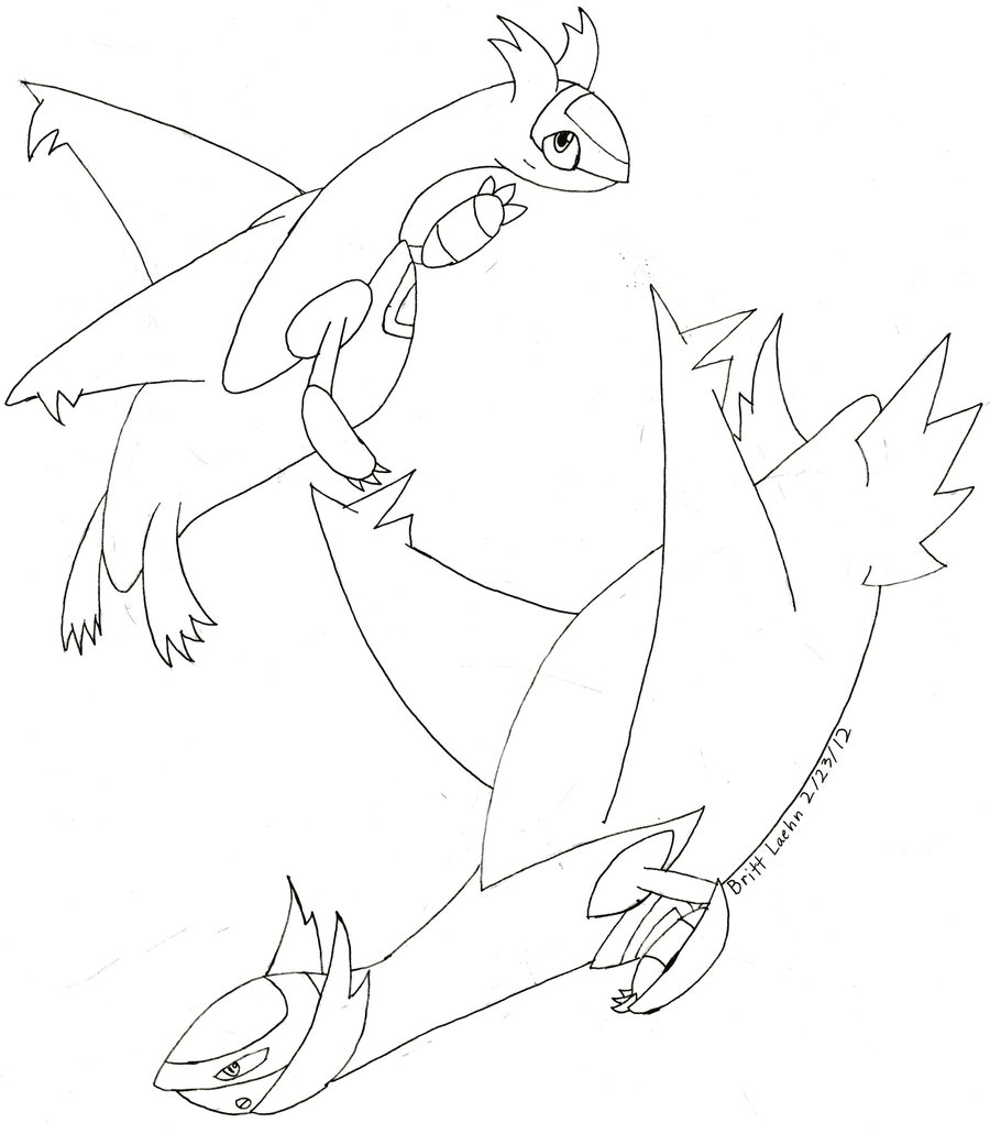 900x1031 Latios And Latias