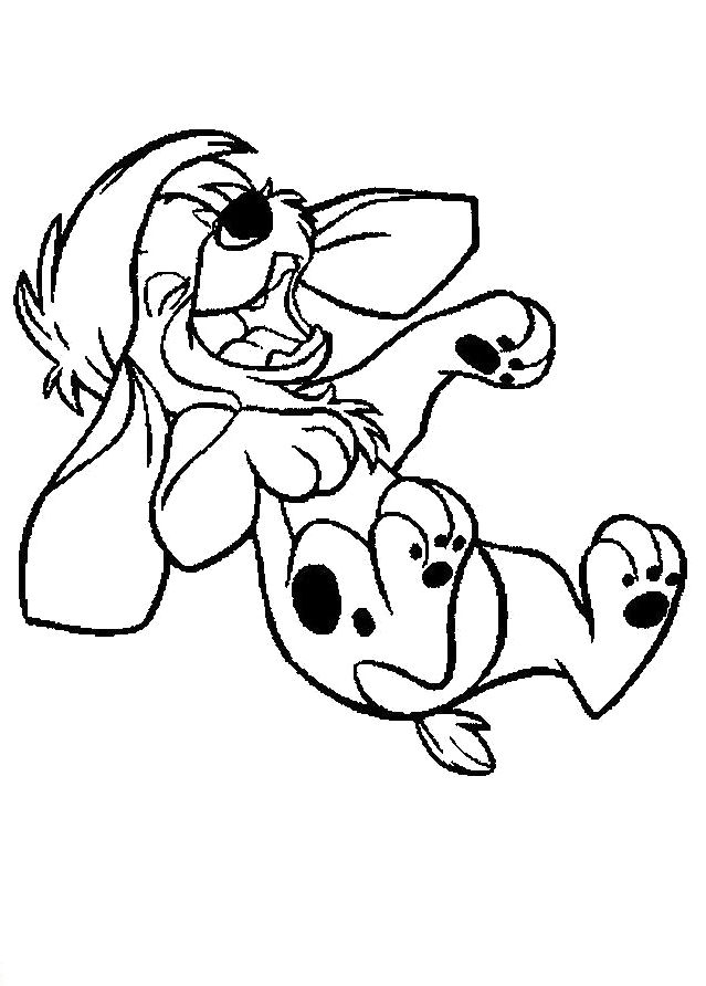 639x892 Dog Of Anastasia Laughing Coloring Pages Coloring Page