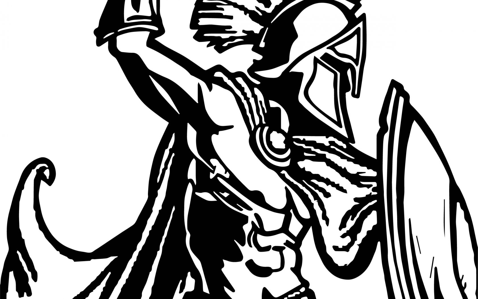 1680x1050 Remarkable Roman Soldier Coloring Page Shield Printable Laundry