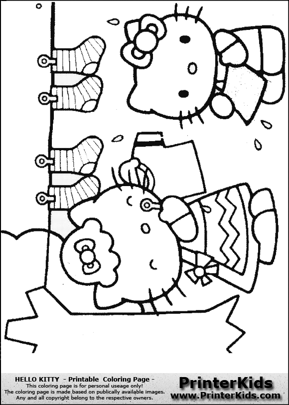 Doing Laundry Coloring Pages Coloring Pages