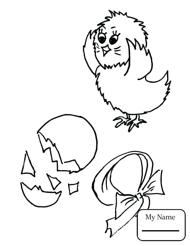 624x808 Chicks Coloring Pages Hen Coloring Pages Little Red Hen Coloring