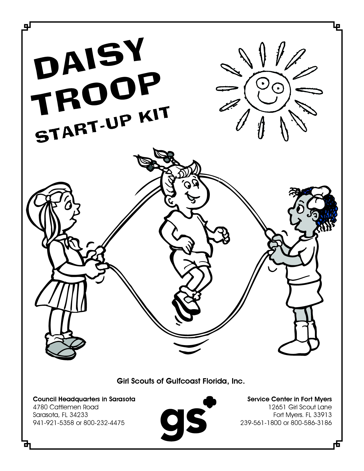 1275x1650 Shrewd Daisy Girl Scout Law Coloring Pages Competitive Page