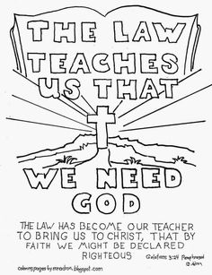 236x307 Coloring Pages For Kids