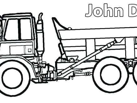 440x330 Lawn Coloring Playing Lawn Bowling Coloring Page Lawn Mower