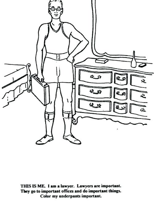 500x650 Funny Coloring Pages Funny Adult Coloring Pages Coloring Pages