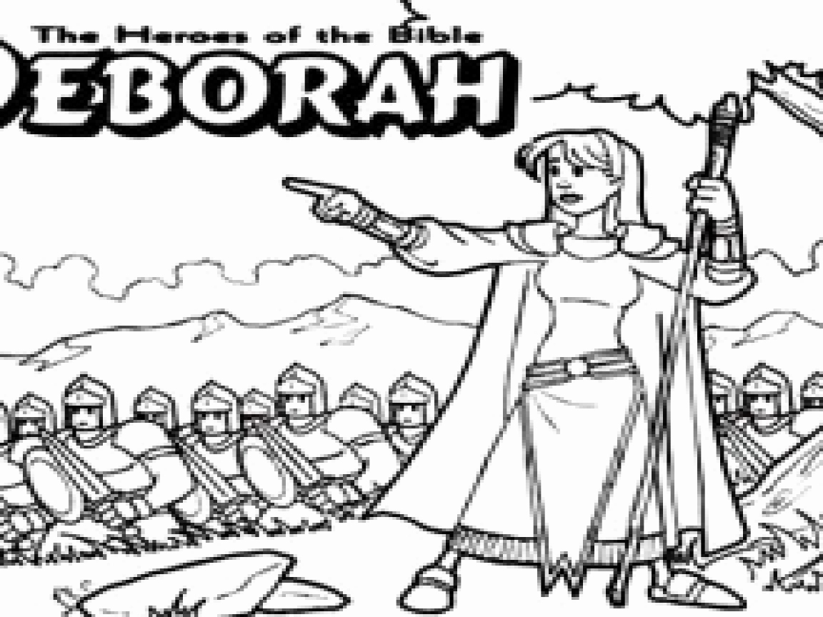 1152x864 Judge Coloring Page Images Lawyer Coloring Pages