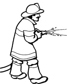 236x295 Judge Coloring Page Offer You Nice Lawyer Coloring Pages